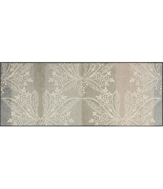 ilgas kiliminis takas kolidoriui sviesi spalva