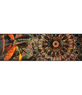 plaunamas kiliminis takas namams wash+dry