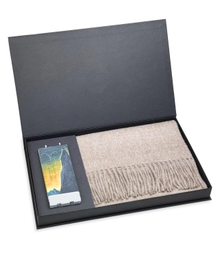 dovanos iki 100 eur salikas ir zvake zodiakai avinas