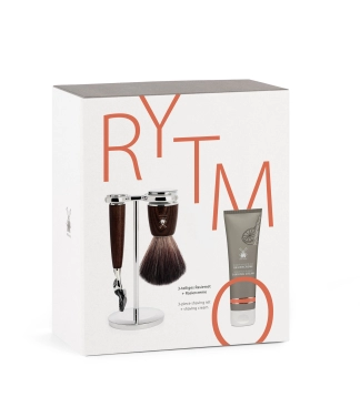 dovana vyrui skutimosi rinkinys dovanu dezute