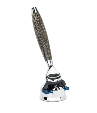 skustuvas vyrams muhle prabangus gillette fusion