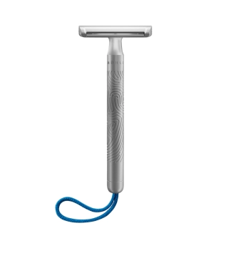 skustuvas vyrams muhle companion