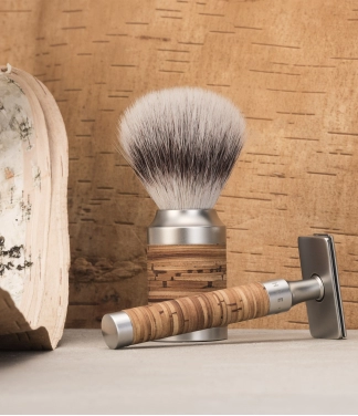 dovanos vyrams skustuvai muhle