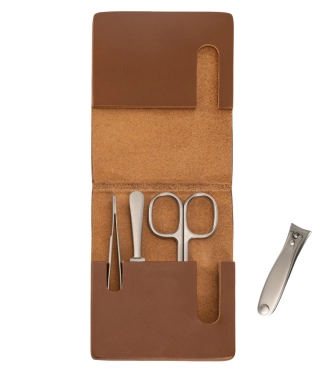 dovana vyrui kelioninis rinkinys muhle