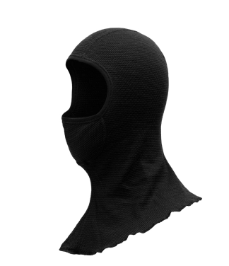 merino mova salmas devold