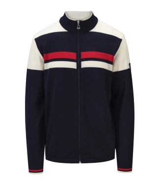 vyriškas megztinis dale of norway tamsiai mėlynas