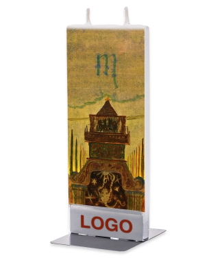 verslo dovana klientui zvake ciurlionis zodiakai