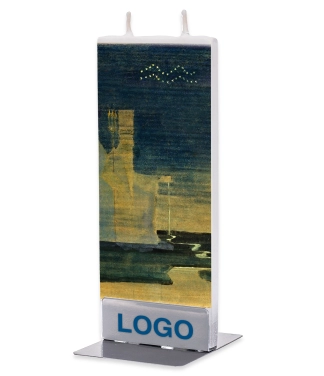 verslo dovana ranku darbo zvake zodiakai