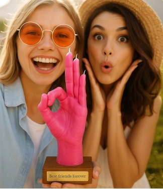 dekoratyvines zvakes kaip dovanos moterims