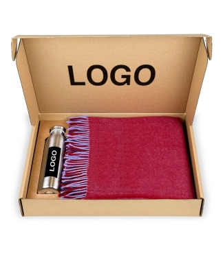 verslo dovanos merino vilnos pledas ie gertuve