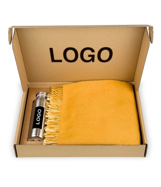 verslo dovanos kaledu proga pledas ir gertuve