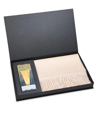 dovanos moterims zodiakas dvyniai salikas zvake