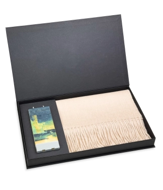 dovanos moterims salikas ir zvake zodiakas vandenis