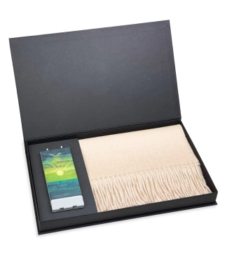 prabangi dovana pagal zodiako simboli salikas ir zvake