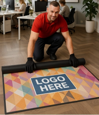 verslo dovanos kilimai imones dizainas