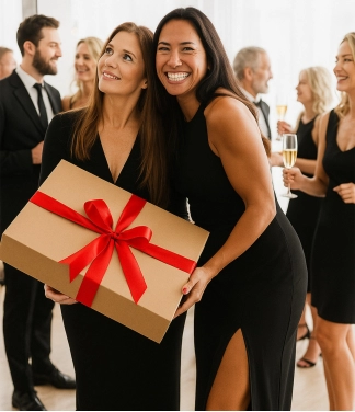 dovanos moterims vilnoniai pledai