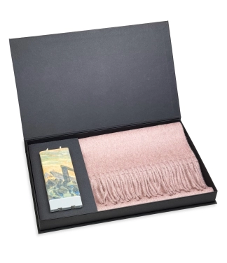 rausvas salikas ir zvake zodiakas vezys