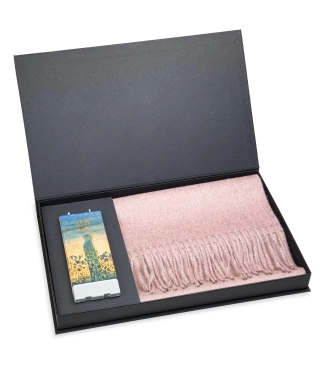 dovanos moterims salikas ir zvake zodiakas mergele