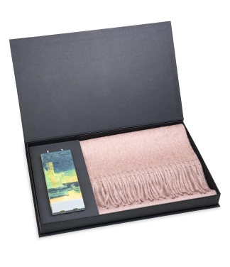 dovanos moterims rinkinys salikas ir zvake zodiakas vandenis