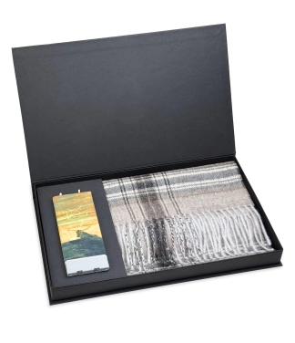 dovana vyrui salikas ir zvake zodiakas jautis