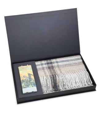 dovanos vyrams salikas ir svake zodiakas vezys