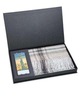 dovana draugui salikas ir zvake zodiakas mergele