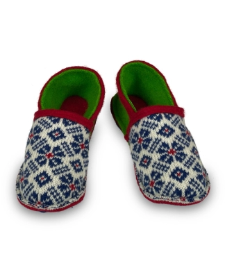 siltos vilnones slepetes namams