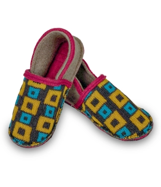 vilnonės šlepetės vyriškos