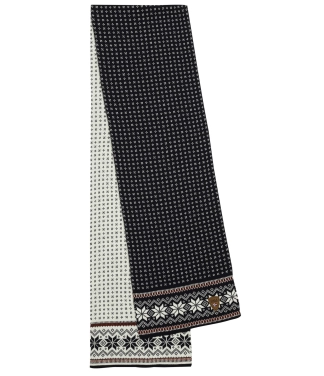 vyriškas vilnonis šalikas mėlyna balta raudona