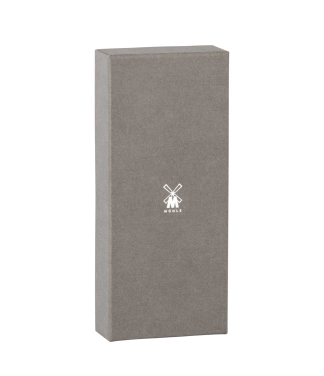 skustuvai vyrams muhle dovanu dezute