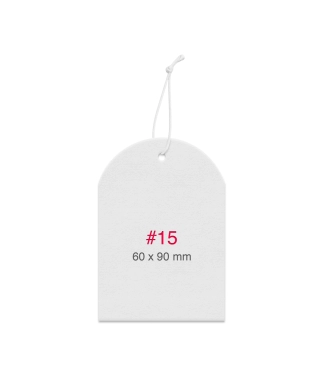 Auto kvapas su logotipu #15