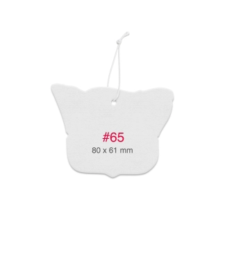 Auto kvapas su logotipu #65.jpg