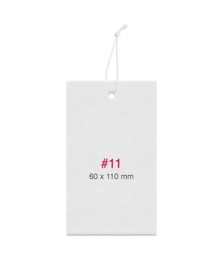 Automobilio kvapas su logotipu #11