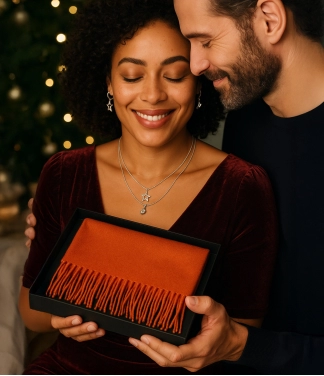 šalikai moterims dovanos iki 100 eur