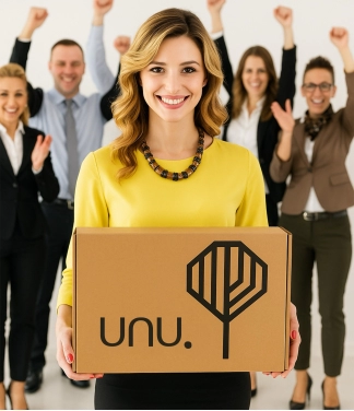 BIZNESA DĀVANAS Vilnas segas