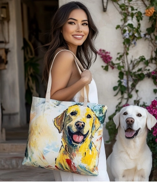 Soma ar dzīvnieku rakstiem