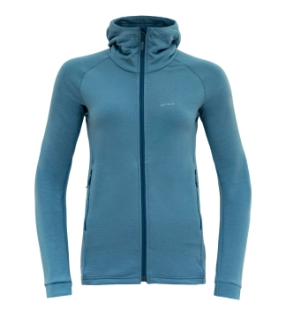 siltas moteriskas dzemperis devold