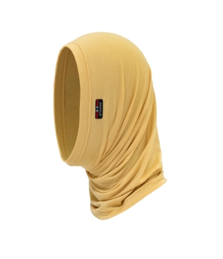 geltona merino vilnos mova devold