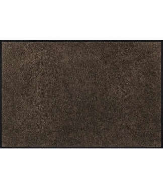 duru kilimelis rudas plaunamas