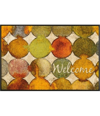 svaros zonos kilimelis wash+dry