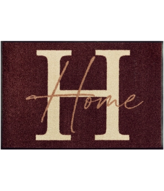 wash+dry duru kilimėlis