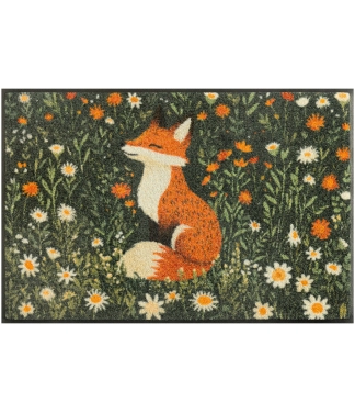 duru kilimelis namams plaunamas wash+dry