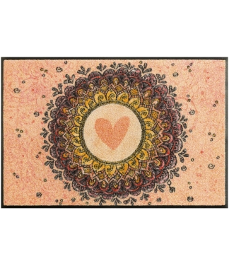 duru kilimelis namams gele