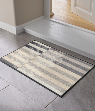 wash+dry duru kilimelis namams