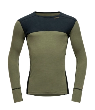 devold termo marskineliai vyrams devold