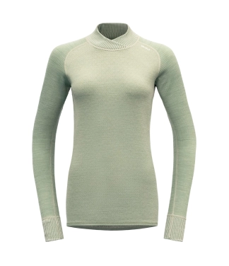 termo palaidinė moterims devold kvittega