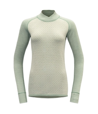 merino vilnos palaidine moterims devold