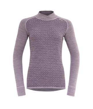 termo palaidinė moterims devold