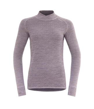 Devold termo palaidine moterims