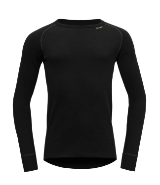 Silts vīriešu termo krekls Devold Expedition 